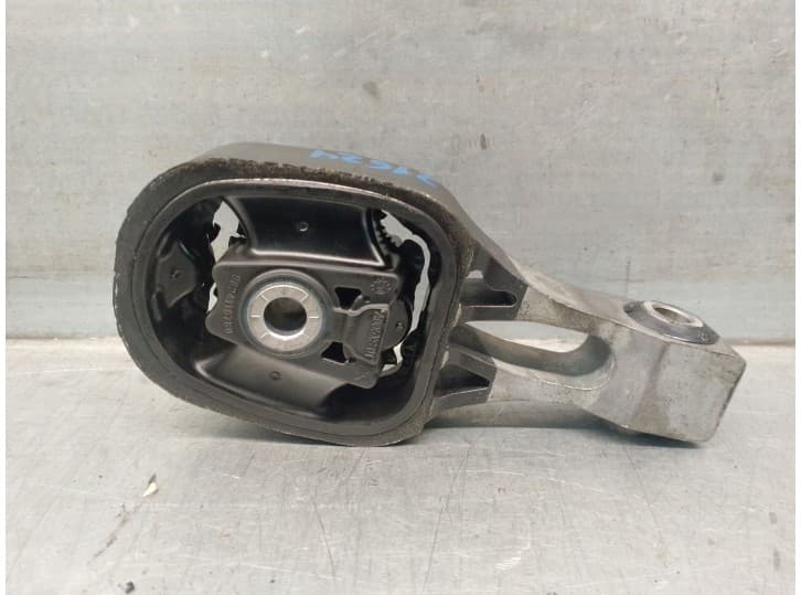 Recambio de soporte motor para opel corsa f (p2jo) 1.5 (68) referencia OEM IAM 9824116780 2