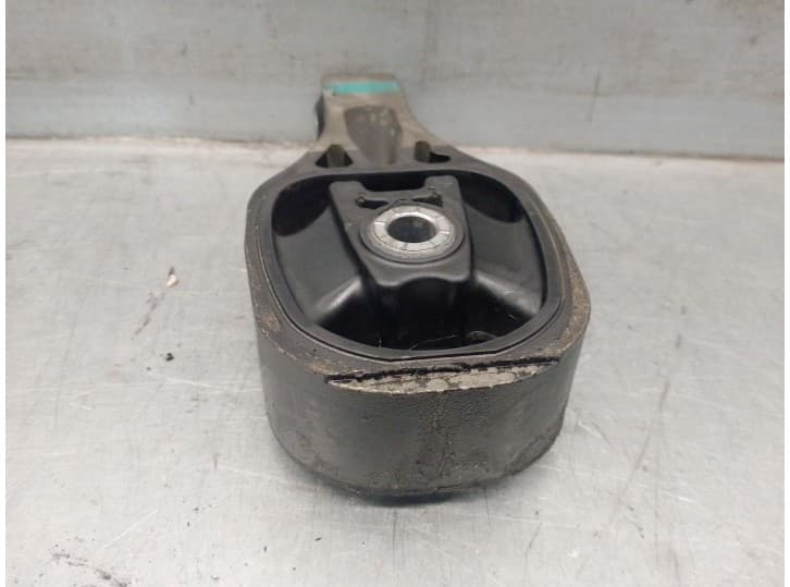 Recambio de soporte motor para opel corsa f (p2jo) 1.5 (68) referencia OEM IAM 9824116780 3