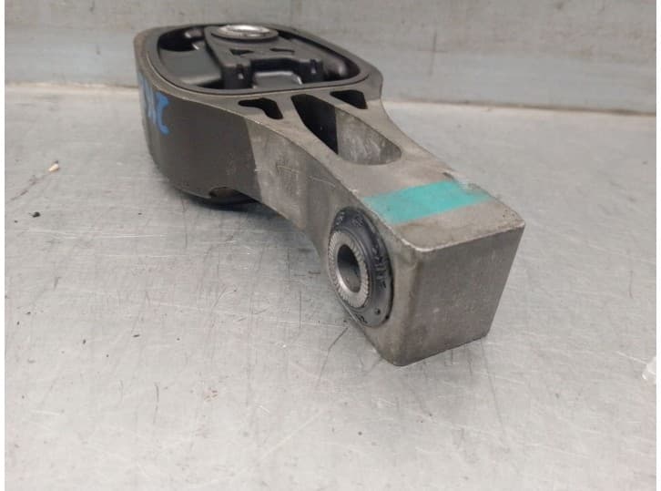 Recambio de soporte motor para opel corsa f (p2jo) 1.5 (68) referencia OEM IAM 9824116780 4