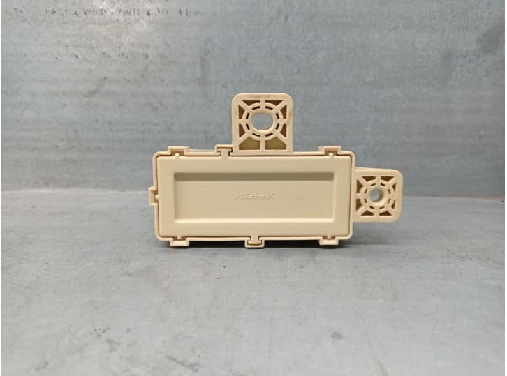 Recambio de rele para hyundai i30 (pde, pd, pden) 2.0 n referencia OEM IAM 91940G3050 2