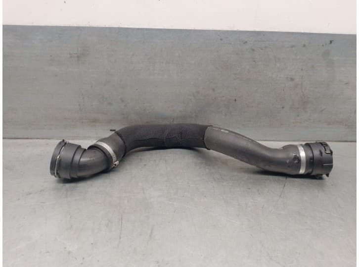 Recambio de tubo para jaguar xe (x760) 2.0 d referencia OEM IAM GX738260AC T2H4028
