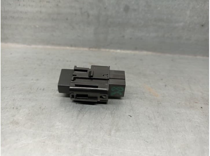 Recambio de interruptor para audi a4 b9 (8w2, 8wc) 2.0 tdi referencia OEM IAM 4M1907569 2