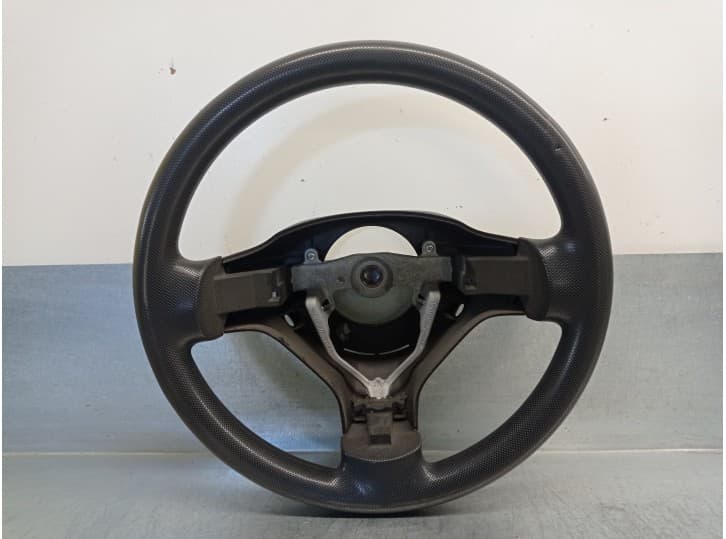 Recambio de volante para citroën c1 (pm_, pn_) 1.0 referencia OEM IAM 4109GN