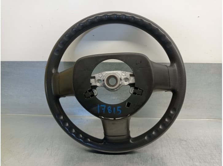 Recambio de volante para citroën c1 (pm_, pn_) 1.0 referencia OEM IAM 4109GN 2