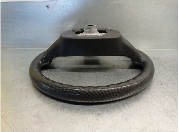 Recambio de volante para citroën c1 (pm_, pn_) 1.0 referencia OEM IAM 4109GN 3