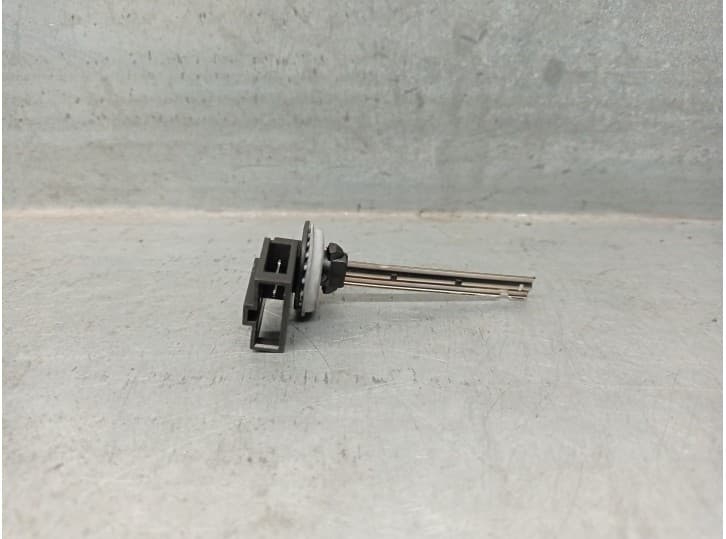 Recambio de sensor para audi a4 b9 (8w2, 8wc) 2.0 tdi referencia OEM IAM 6Q0820539 2
