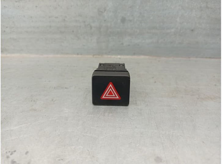 Recambio de warning para audi a4 b9 (8w2, 8wc) 2.0 tdi referencia OEM IAM 8W0941509A