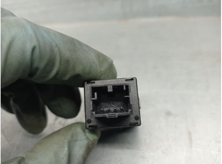 Recambio de warning para audi a4 b9 (8w2, 8wc) 2.0 tdi referencia OEM IAM 8W0941509A 3