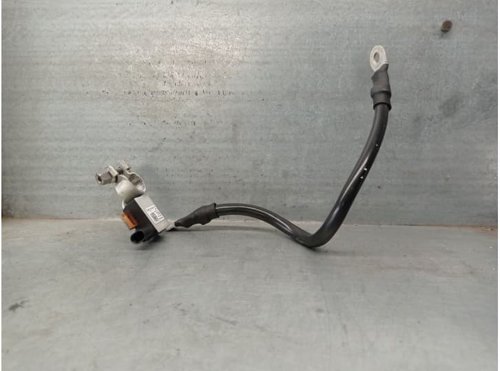 Recambio de cableado para audi a4 b9 (8w2, 8wc) 2.0 tdi referencia OEM IAM 8S0915181C 3