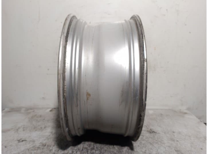 Recambio de llanta para bmw x3 (e83) 2.0 sd referencia OEM IAM 3417393 R178JX17EH2+IS46 2