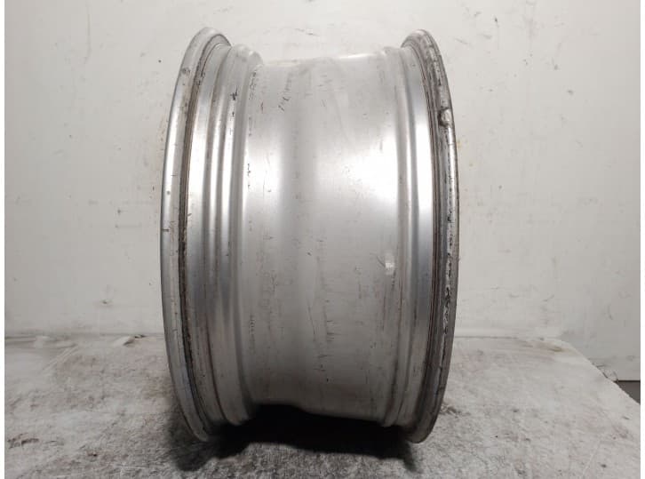 Recambio de llanta para bmw x3 (e83) 2.0 sd referencia OEM IAM 3417393 R178JX17EH2+IS46 2