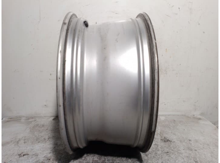 Recambio de llanta para bmw x3 (e83) 2.0 sd referencia OEM IAM 3417393 R178JX17EH2+IS46 2