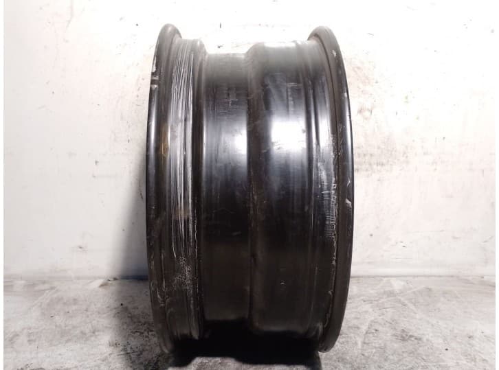 Recambio de llanta para chrysler new yorker 3.5 i 24v referencia OEM IAM 4755053 R16X7J 3