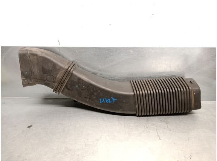 Recambio de tubo para bmw 5 touring (f11) 520 d referencia OEM IAM 58300015 13717811597