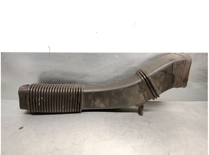 Recambio de tubo para bmw 5 touring (f11) 520 d referencia OEM IAM 58300015 13717811597 2