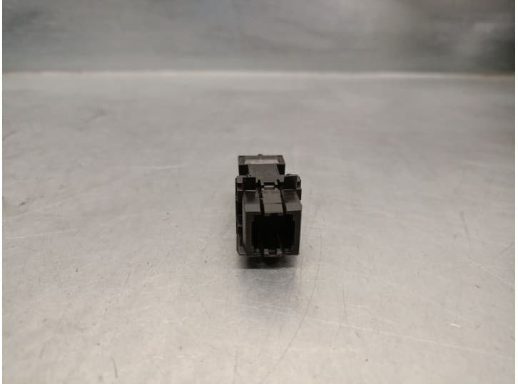 Recambio de sensor para bmw 5 touring (f11) 520 d referencia OEM IAM 6967601 3
