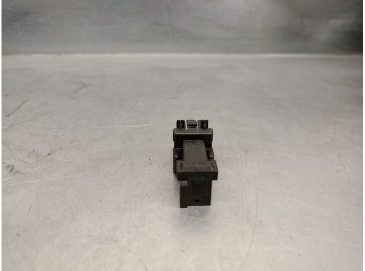 Recambio de sensor para bmw 5 touring (f11) 520 d referencia OEM IAM 6967601 4