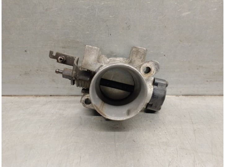 Recambio de caja mariposa para chrysler new yorker 3.5 i 24v referencia OEM IAM 4591262