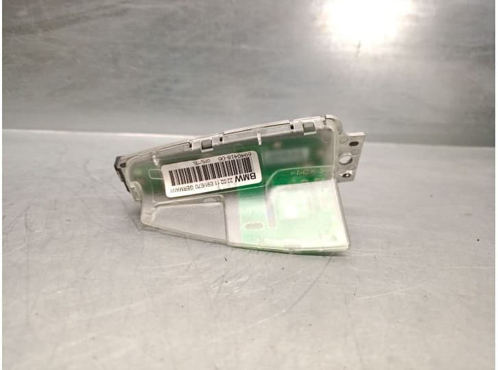 Recambio de antena para bmw 5 touring (f11) 520 d referencia OEM IAM 694041806 4