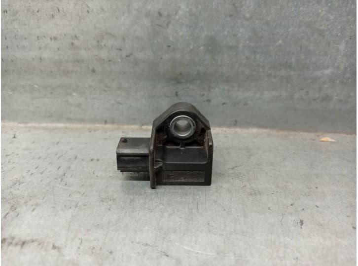 Recambio de sensor impacto para kia stonic (yb) 1.0 t-gdi referencia OEM IAM 95920H8000