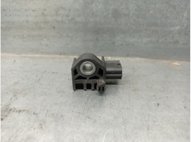 Recambio de sensor impacto para kia stonic (yb) 1.0 t-gdi referencia OEM IAM 95920H8000 2