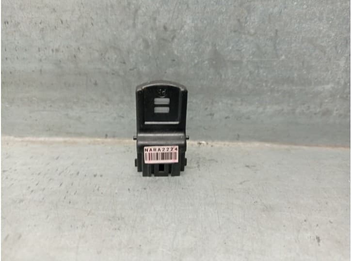 Recambio de sensor para kia stonic (yb) 1.0 t-gdi referencia OEM IAM 97257XXXXX