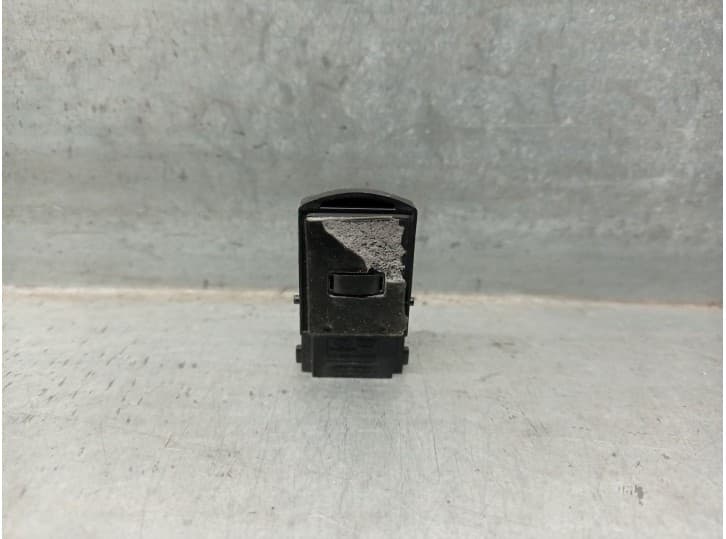 Recambio de sensor para kia stonic (yb) 1.0 t-gdi referencia OEM IAM 97257XXXXX 2