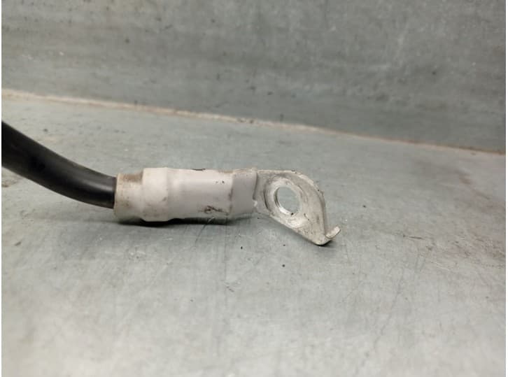 Recambio de cableado para kia stonic (yb) 1.0 t-gdi referencia OEM IAM 37180H8100 3