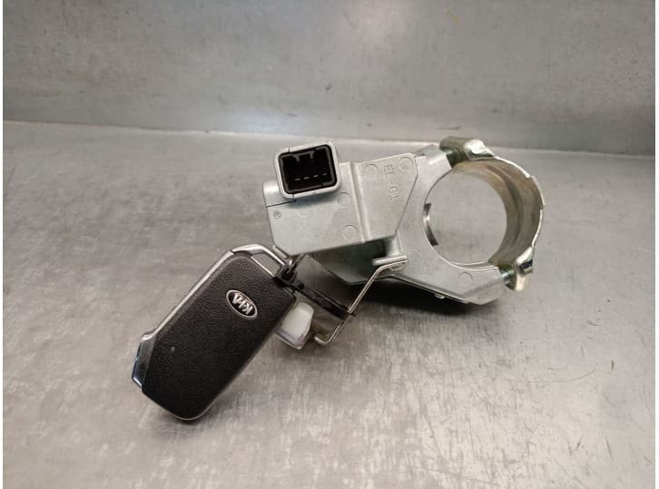 Recambio de antirrobo para kia ceed tourer (cd) 1.0 t-gdi referencia OEM IAM 81900M6700 3