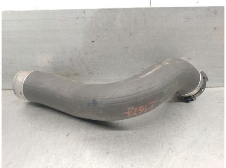 Recambio de tubo para bmw 5 touring (f11) 520 d referencia OEM IAM 781061502 11617810615