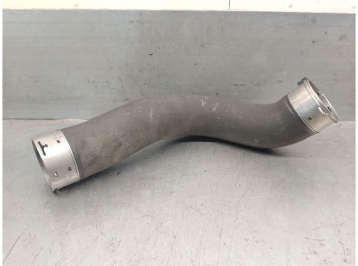 Recambio de tubo para bmw 5 touring (f11) 520 d referencia OEM IAM 781061502 11617810615 2