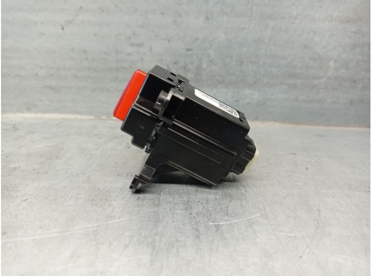 Recambio de warning para hyundai i30 (pde, pd, pden) 2.0 n referencia OEM IAM 93730G4AA0 2