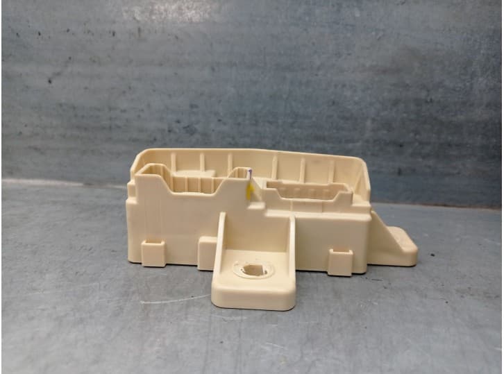 Recambio de rele para hyundai i30 (pde, pd, pden) 2.0 n referencia OEM IAM 91940G3050 3