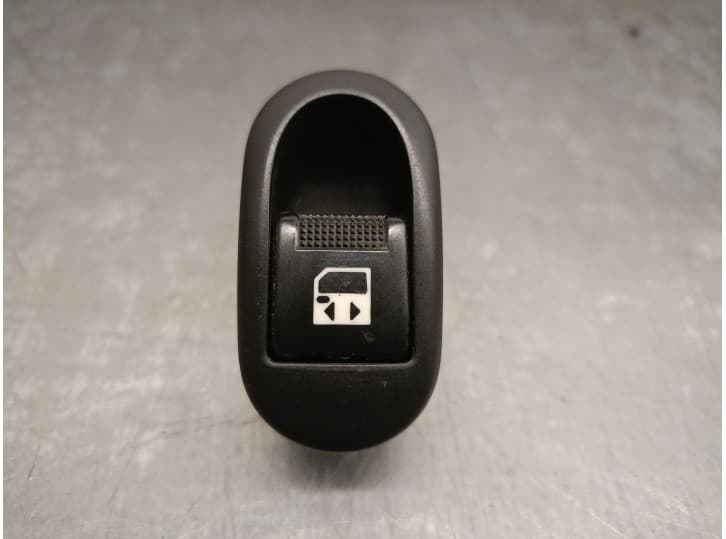 Recambio de interruptor para peugeot 1007 (km_) 1.4 referencia OEM IAM 96570331X