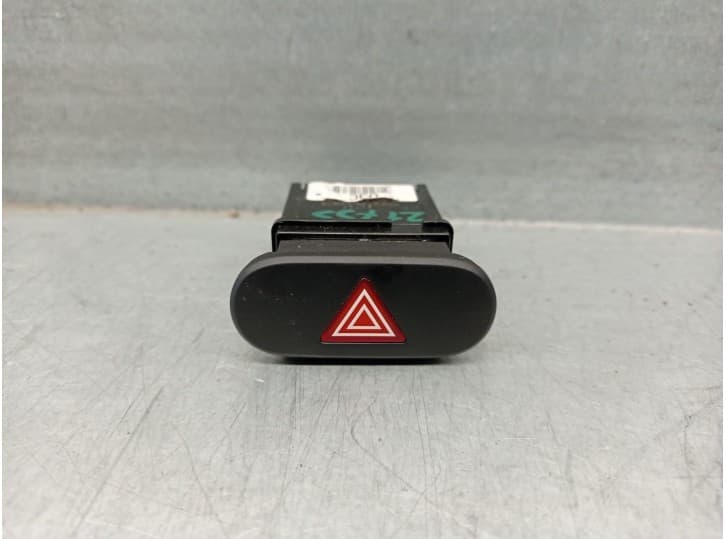 Recambio de warning para kia carens iv 1.6 gdi referencia OEM IAM 299105395