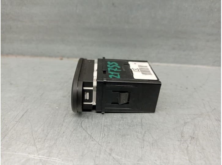 Recambio de warning para kia carens iv 1.6 gdi referencia OEM IAM 299105395 2