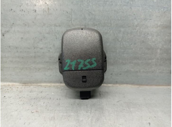 Recambio de sensor para kia carens iv 1.6 gdi referencia OEM IAM 960002W000