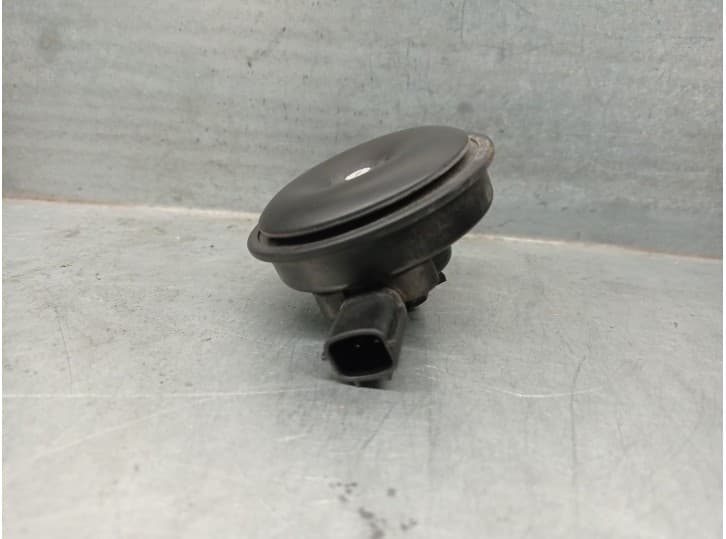 Recambio de claxon para kia carens iv 1.6 gdi referencia OEM IAM 96630A4000 3