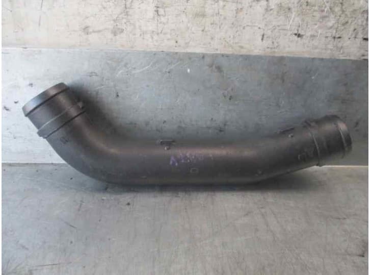 Recambio de tubo para seat ibiza iii (6l1) 1.4 tdi referencia OEM IAM 6Q0145762 2