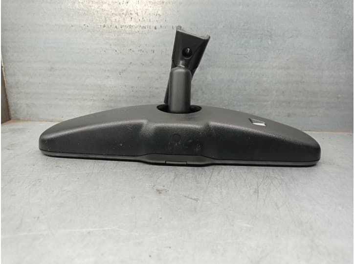 Recambio de espejo interior para kia carens iv 1.6 gdi referencia OEM IAM 85101A4000 3