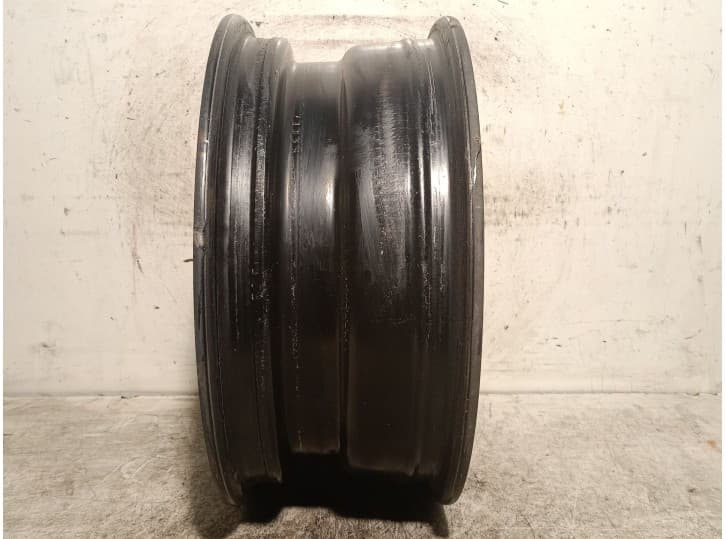 Recambio de llanta para chrysler neon ii 2.0 16v referencia OEM IAM 4656322 R15X6J 3