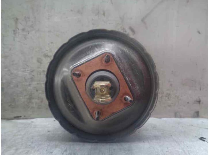 Recambio de servofreno para nissan primera (p11) 1.6 16v referencia OEM IAM 472109F901 4