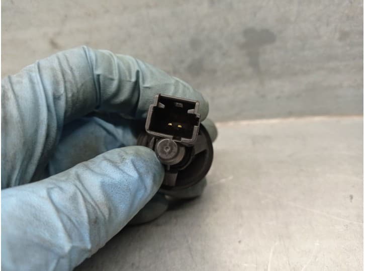 Recambio de sensor para dacia jogger (rk_) 1.0 tce 90 eco-g referencia OEM IAM 7700427640B 3