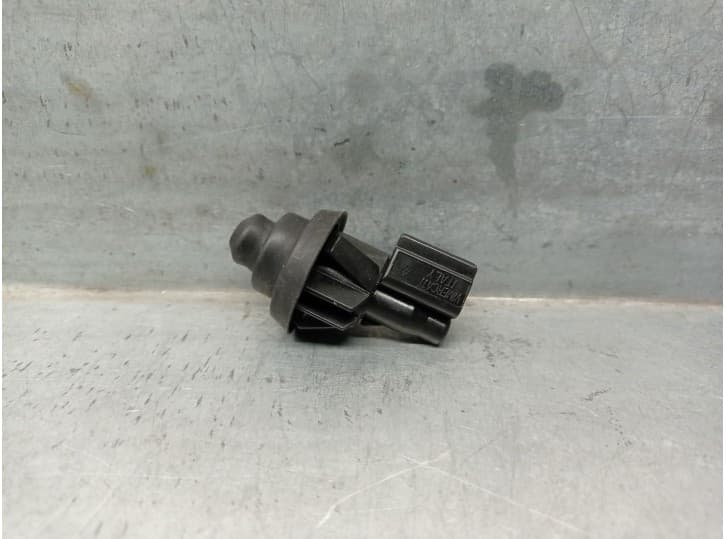 Recambio de sensor para dacia jogger (rk_) 1.0 tce 90 eco-g referencia OEM IAM 7700427640B