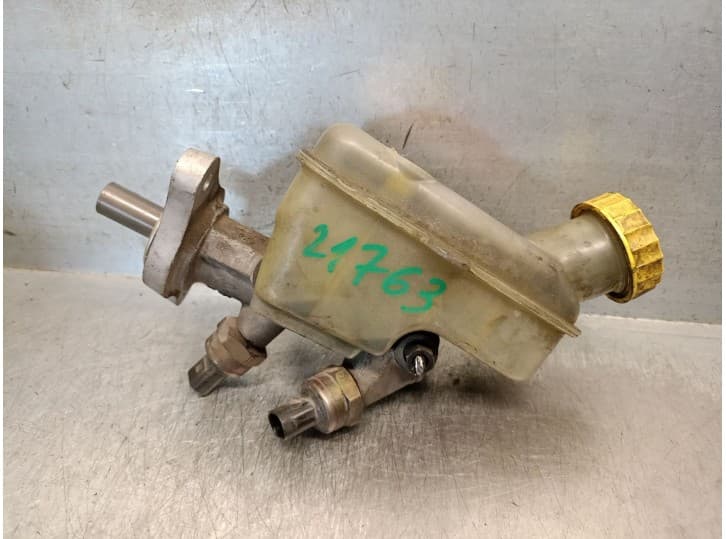Recambio de bomba freno para audi a2 (8z0) 1.4 referencia OEM IAM 8Z1611301B 8Z1611301B