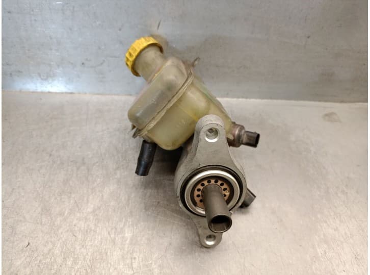 Recambio de bomba freno para audi a2 (8z0) 1.4 referencia OEM IAM 8Z1611301B 8Z1611301B 3