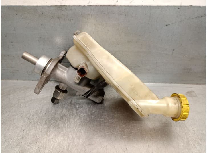 Recambio de bomba freno para peugeot 1007 (km_) 1.4 referencia OEM IAM 32067093K 4601L9