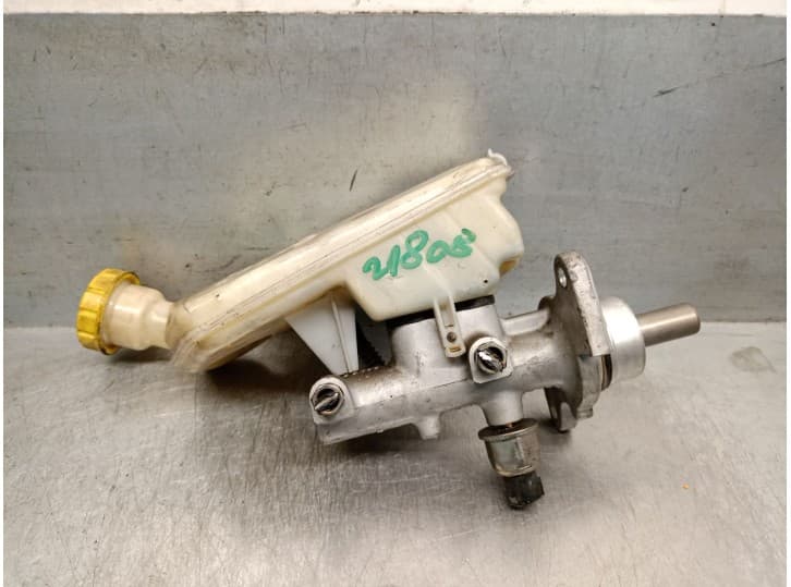 Recambio de bomba freno para peugeot 1007 (km_) 1.4 referencia OEM IAM 32067093K 4601L9 2