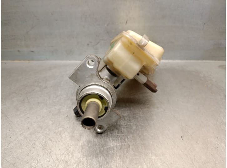 Recambio de bomba freno para peugeot 1007 (km_) 1.4 referencia OEM IAM 32067093K 4601L9 3