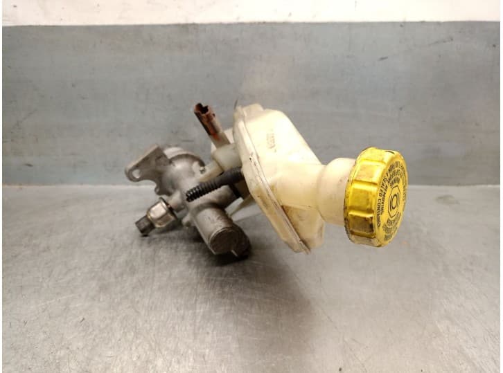 Recambio de bomba freno para peugeot 1007 (km_) 1.4 referencia OEM IAM 32067093K 4601L9 4